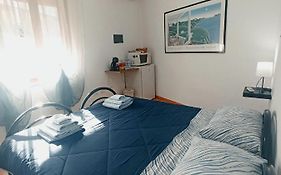 Casa Alberto